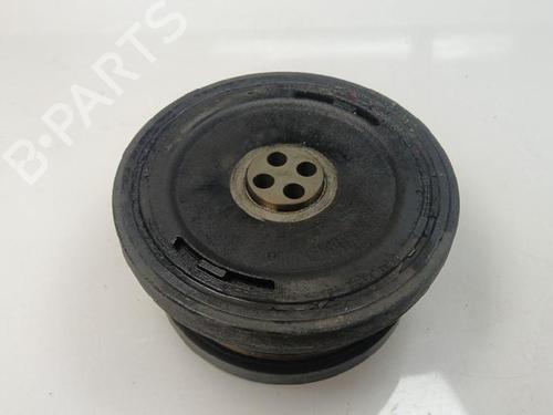 Pulley BMW 3 (E46) 330 d | BP35743762M122 - Image 3