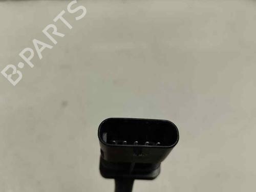 Elektronisk sensor OPEL MOKKA 1.2 (76) (131 hp) 21395316