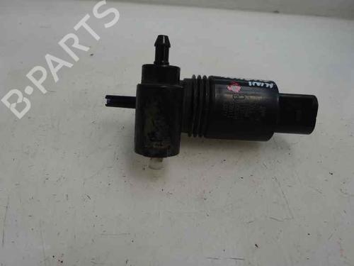 Used Washer pump MINI MINI CLUBMAN (R55) Cooper D (109 hp) 14169618