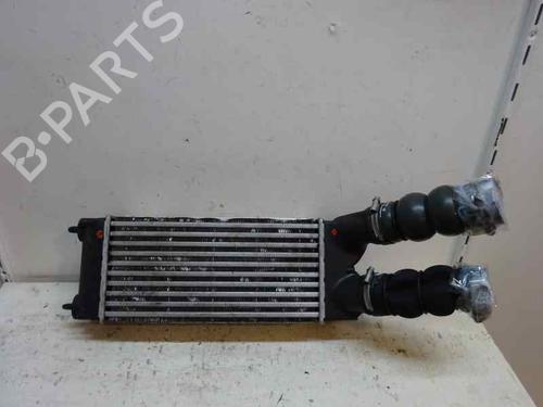 Intercooler PEUGEOT PARTNER Box Body/MPV | BP2521512M30 - Image 2