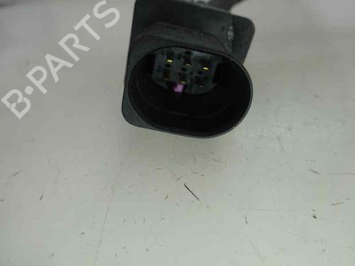 Used Electronic sensor Electronic sensor 8174535 8174535