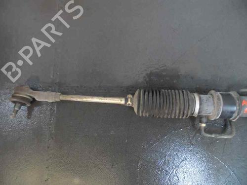 Steering rack HYUNDAI ATOS PRIME (MX) | BP586605M22 - Image 3