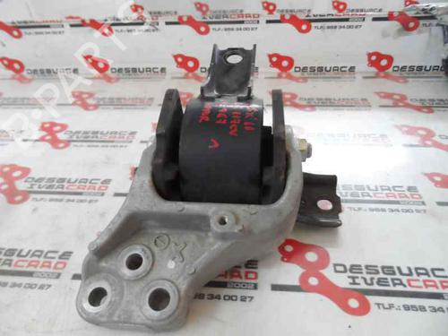 Used Engine mount MITSUBISHI ASX (GA_W_) 1.6 MIVEC (GA1W) (117 hp) 8796875