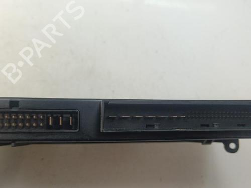 Electronic module BMW 1 (E81) 118 d | BP40123850M83 - Image 4