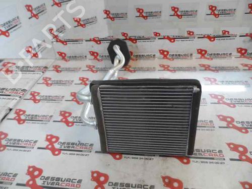 Varmeapparat MAZDA 2 (DE_, DH_) 1.3 (DE3FS) (75 hp) 586332