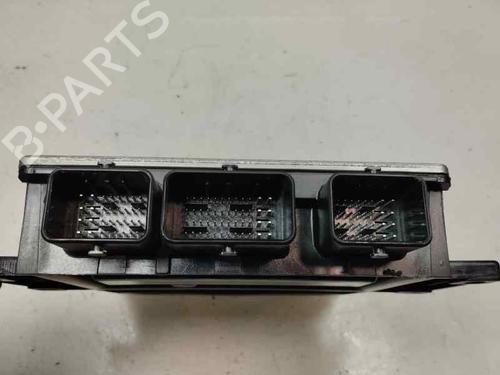 Engine control unit (ECU) KIA CARNIVAL II (GQ) 2.9 CRDi | BP23422076M57 