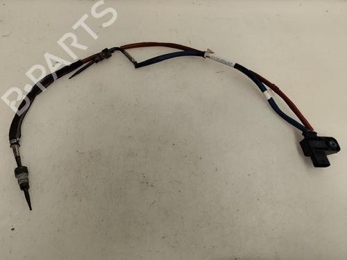 Electronic sensor DACIA SANDERO II | BP15606505M84