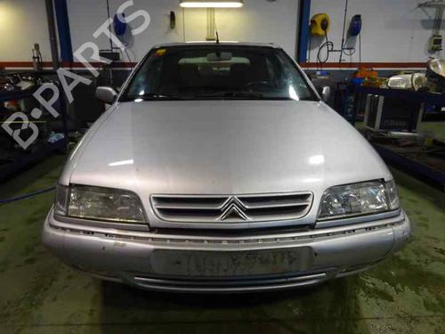 Mass air flow sensor CITROËN XANTIA (X1_, X2_) 2.0 HDI 109 | BP1624107M95 