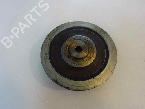 Used Pulley Pulley 14173279 14173279