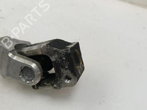 Other BMW 1 (E87) 118 d | BP35741748O1 - Image 2