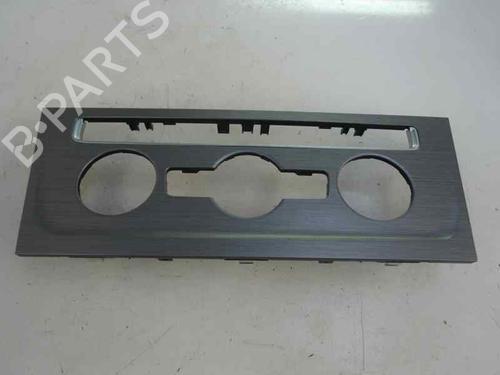 Used Climate control Climate control VW GOLF VII (5G1, BQ1, BE1, BE2) [2012-2021] 10109333 10109333