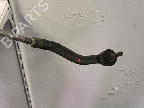 Steering rack RENAULT CAPTUR I (J5_, H5_) 1.3 TCe 130 (J5NJ, J5NE) | BP36292075M22 - Image 4