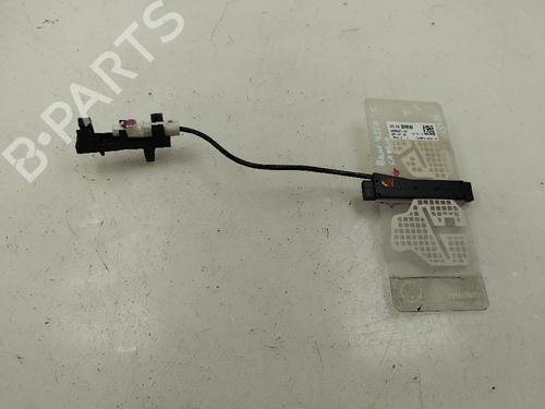 Electronic module BMW 4 Convertible (F33, F83) 435 d xDrive | BP19483062M83