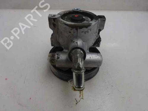 Used Steering pump CITROËN XSARA (N1) 1.9 D (70 hp) 3410277