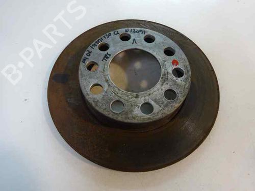 Other AUDI A4 B6 (8E2) 1.9 TDI | BP14168929O1