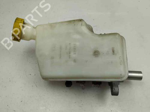 Brake master cylinder CITROËN C3 II (SC_) 1.0 VTi 68 | BP21271413M77 - Image 4