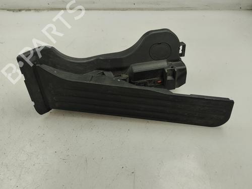 Used Pedal VW PASSAT B6 (3C2) 2.0 TDI 16V (140 hp) 17707509
