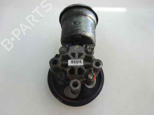 Steering pump TOYOTA AVENSIS Estate (_T25_) 2.2 D-CAT (ADT251_, ADT251R) | BP8076470M99