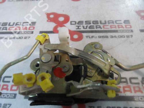 front-right-lock-hyundai-atos-prime-mx-2005-1999-586596 main image