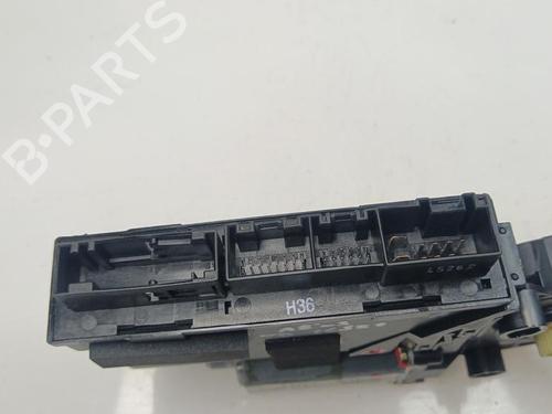 Right rear window motor AUDI A8 D3 (4E2, 4E8) | BP35744054E22 - Image 2