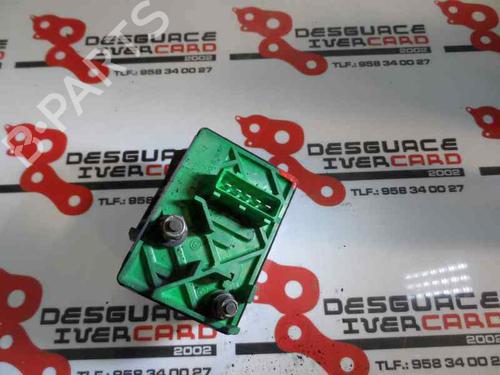 Used Electronic module Electronic module 9094356 9094356
