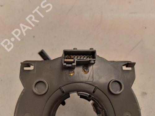 Squib airbag OPEL CORSA C (X01) 1.3 CDTI (F08, F68) | BP17144584C102