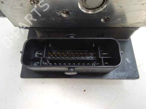 ABS pump CITROËN C5 III Break (RW_) 2.0 HDi 140 | BP7527965M43 