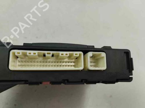 Used Electronic module Electronic module TOYOTA AURIS Estate (_E18_) 2.0 D-4D (ADE186_) (124 hp) 30541182 30541182