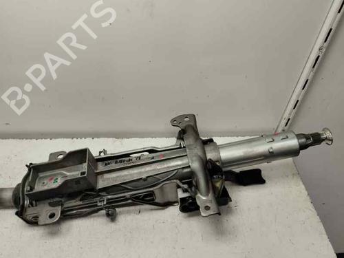 Used Steering column Steering column 21271578 21271578