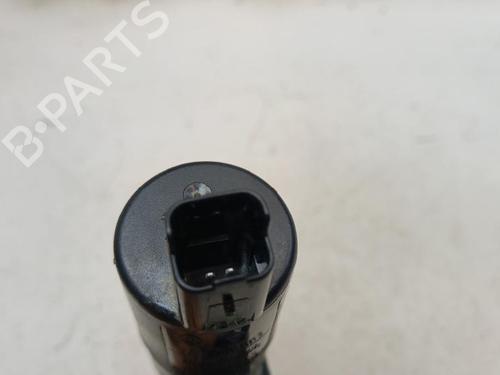 Washer pump DACIA DUSTER (HM_) 1.5 dCi 115 (HMAD) | BP35741463E24 - Image 3
