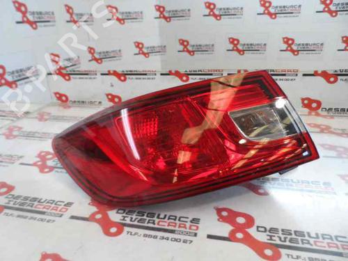 left-taillight-renault-clio-iv-bh_-2013-2012-2013-2014-2015-2016-2017-2018-2019-2020-2021-195716 main image
