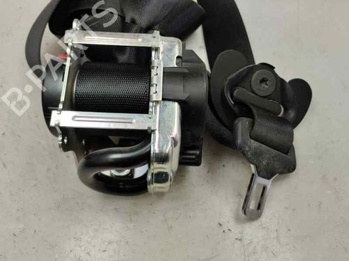 Front right seatbelt BMW X1 (F48) sDrive 16 d | BP28023102I25 
