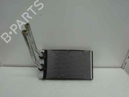 Used Air conditioning evaporator CHEVROLET CAPTIVA (C100, C140) 2.2 D (163 hp) 11661388