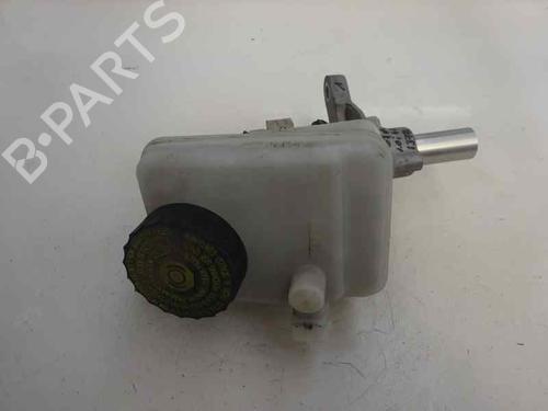 Used Brake master cylinder PEUGEOT 107 (PM_, PN_) 1.0 (68 hp) 6148200