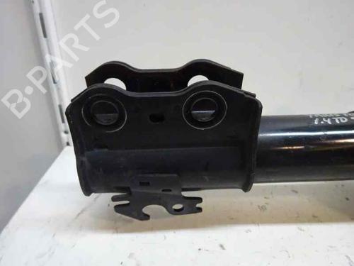Used Left front shock absorber Left front shock absorber 1030397 1030397