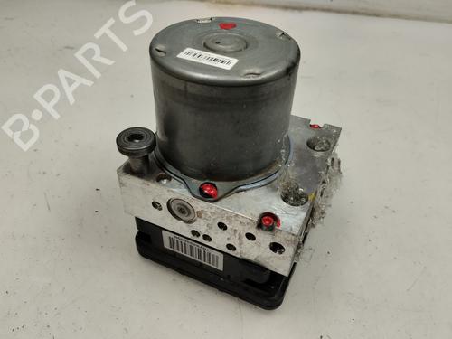 ABS pump HYUNDAI TUCSON (JM)  | BP20127050M43 