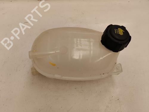Ekspansjonstank DACIA SANDERO II [2012-2025]  15606565