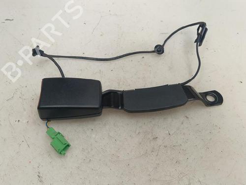 Engate do cinto Engate do cinto SEAT IBIZA IV SC (6J1, 6P5) 1.2 (70 hp) 35741308 35741308