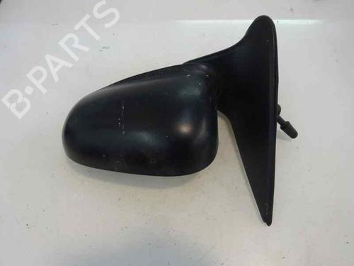 Spiegel buiten links ROVER 400 II (RT) [1995-2000]  9910708