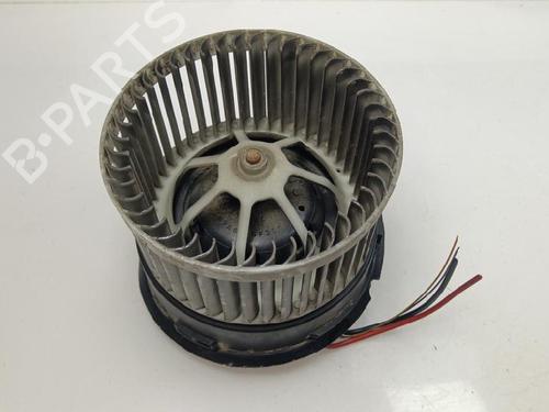 Used Heater blower motor Heater blower motor PEUGEOT 407 (6D_) 2.0 HDi 135 (6DRHRH, 6DRHRE, 6DRHRG, 6DRHRJ) (136 hp) 35743937 35743937