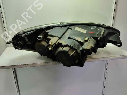 Used Left headlight Left headlight 21271683 21271683