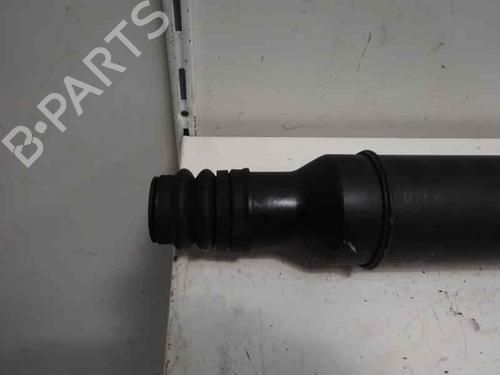 Used Driveshaft Driveshaft MERCEDES-BENZ C-CLASS Coupe (CL203) C 220 CDI (203.708) (150 hp) 4026056 4026056