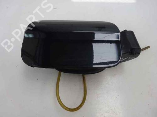 Used Fuel flap Fuel flap 5405042 5405042