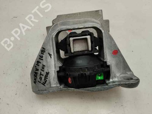 Engine mount NISSAN MICRA V (K14) 1.0 IG-T 100 | BP21495763M89 