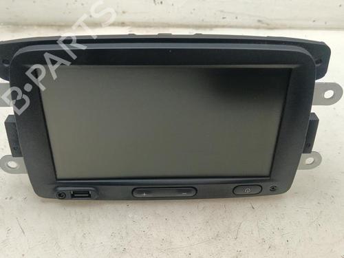 Display für Display 35741403 35741403