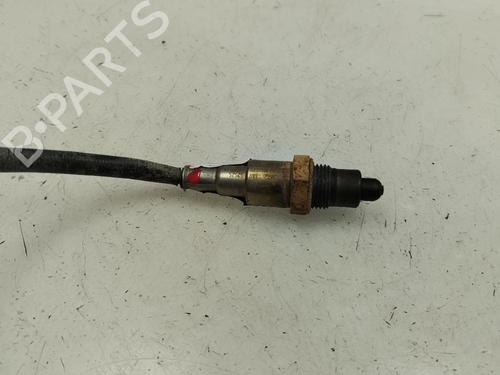 BP19647779M84 main image