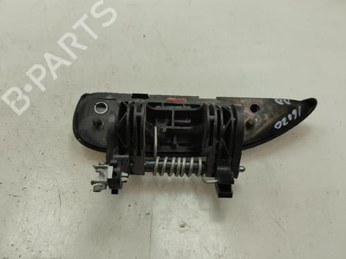 BP18681056C129 main image