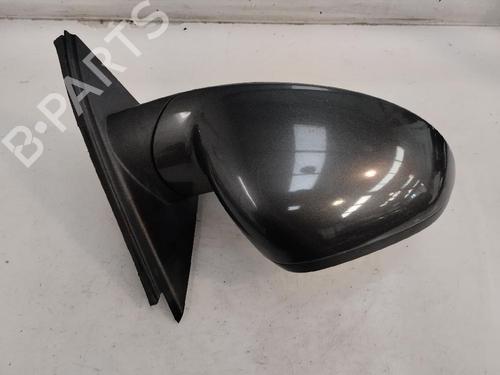Used Right mirror OPEL INSIGNIA A Sports Tourer (G09) 2.0 CDTI (35) (131 hp) 16763314