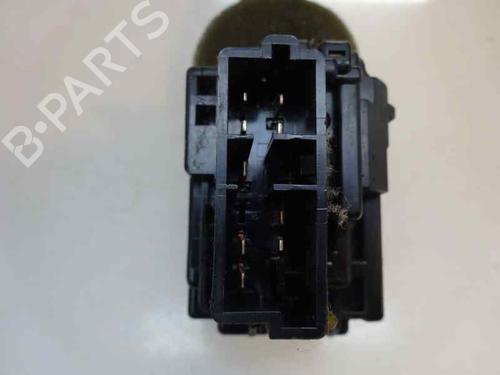 Used Steering column stalk PEUGEOT 206 Hatchback (2A/C) [1998-2012]  1369623