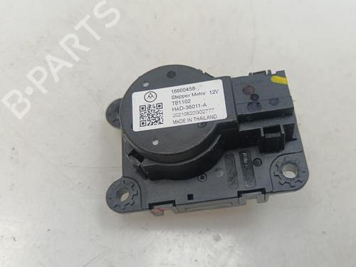 Used Electronic module Electronic module 36693370 36693370